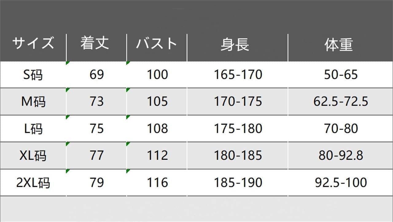 鉛筆削り ファンタジーランド 昭和 レトロ アンティーク 新品 baiya
